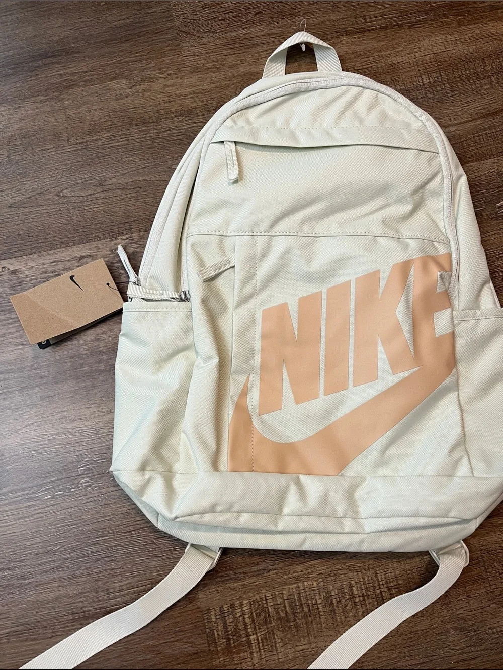 New Nike Unisex-Adult Backpack